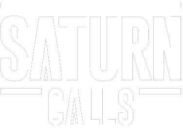 Saturn Calls